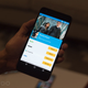 Image for article titled Google Chromecast Review: Smaller, Faster, and Still Totally Worth It